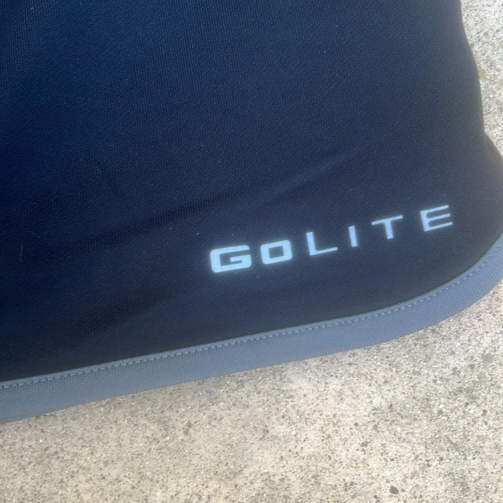 GoLite Women's Black Tilly Jane 13